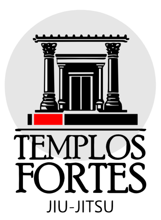 Logo Instituto Extractus